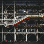 centre georges pompidou paris france 181624 317