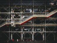 centre georges pompidou paris france 181624 317