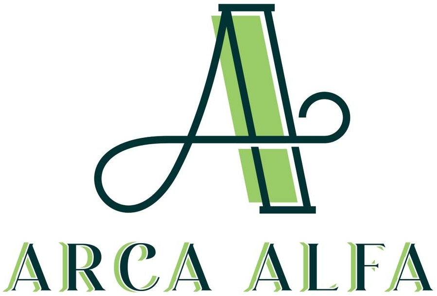 Logo Img